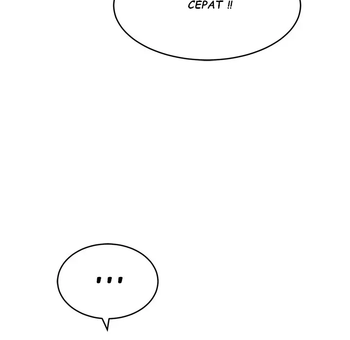 image-komik-a-killer-woman-chapter-37-160/172