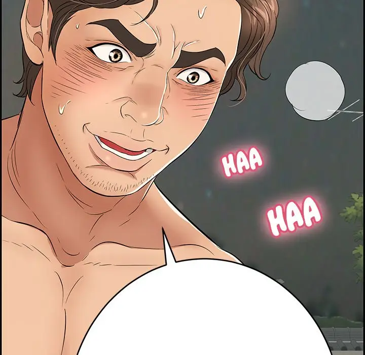 image-komik-a-killer-woman-chapter-37-163/172