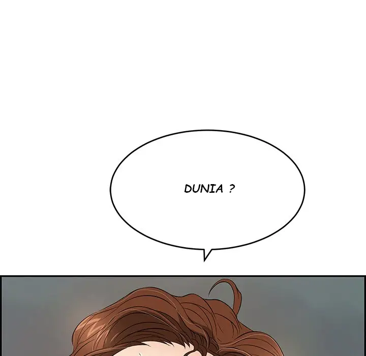 image-komik-a-killer-woman-chapter-37-165/172