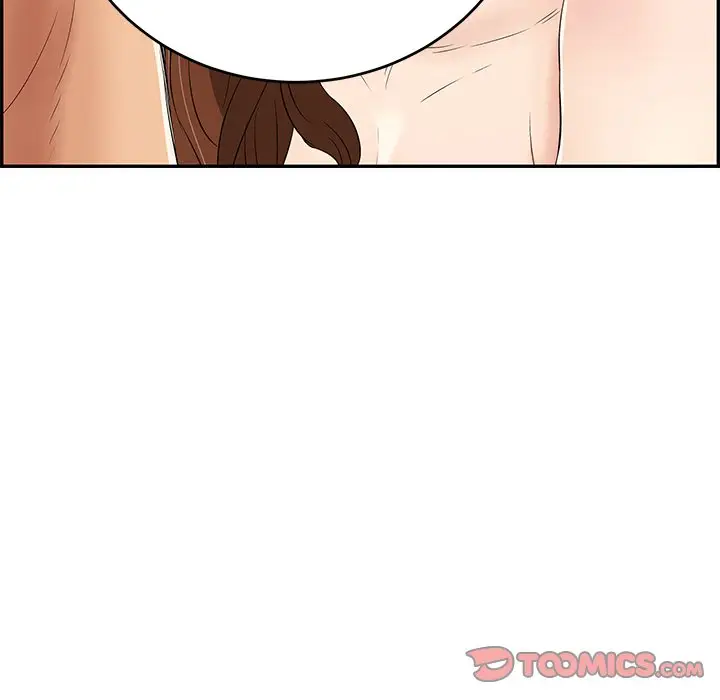 image-komik-a-killer-woman-chapter-37-167/172