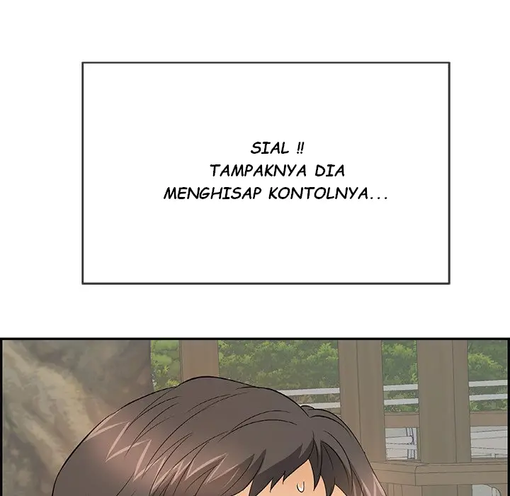 image-komik-a-killer-woman-chapter-37-168/172