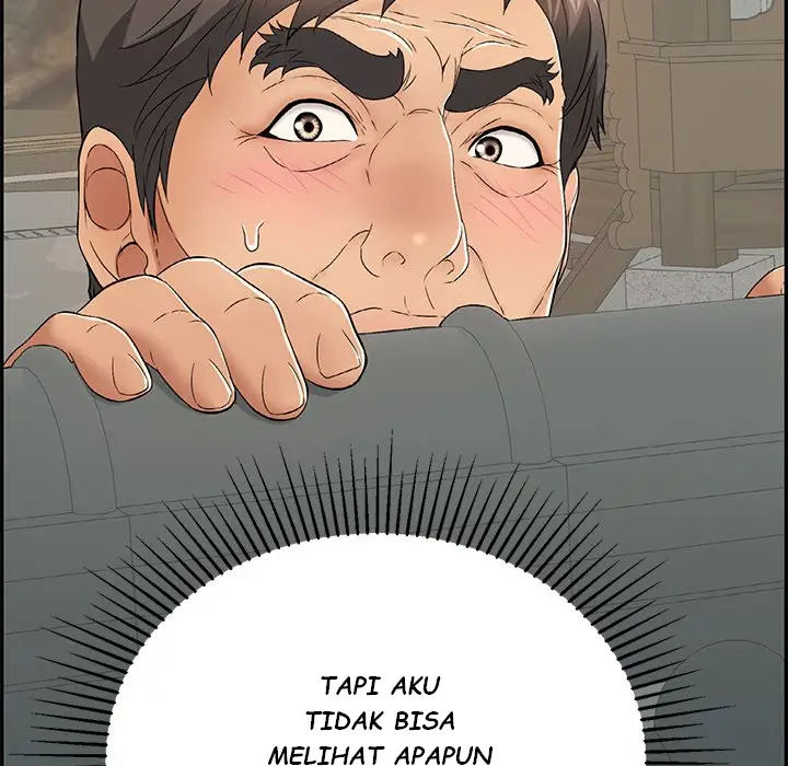 image-komik-a-killer-woman-chapter-37-169/172