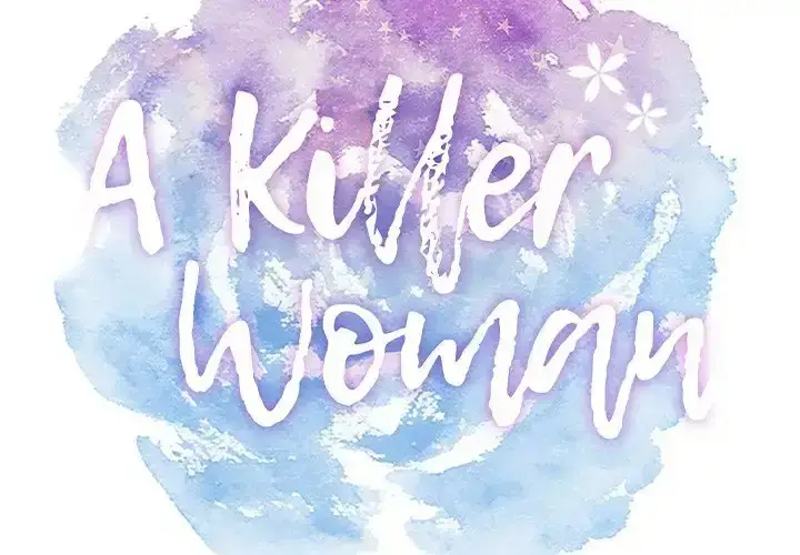 image-komik-a-killer-woman-chapter-38-3/160