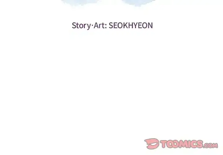 image-komik-a-killer-woman-chapter-38-4/160