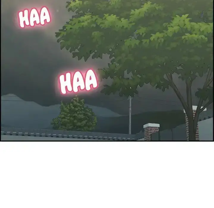 image-komik-a-killer-woman-chapter-38-6/160