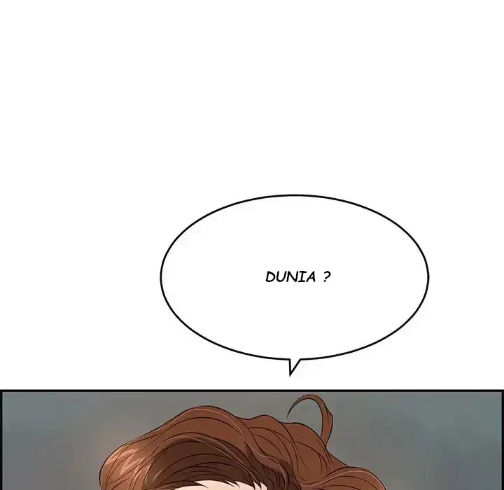 image-komik-a-killer-woman-chapter-38-7/160