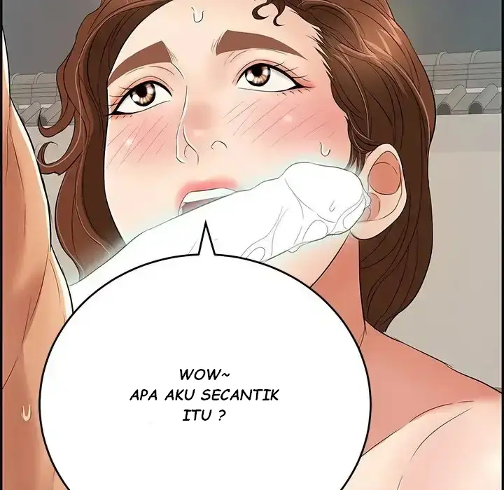 image-komik-a-killer-woman-chapter-38-8/160