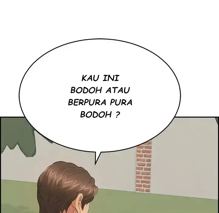 image-komik-a-killer-woman-chapter-38-10/160