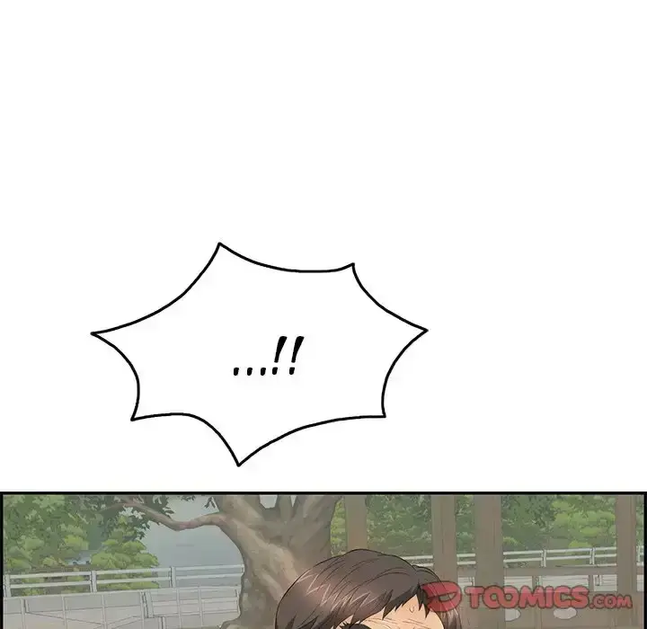 image-komik-a-killer-woman-chapter-38-14/160