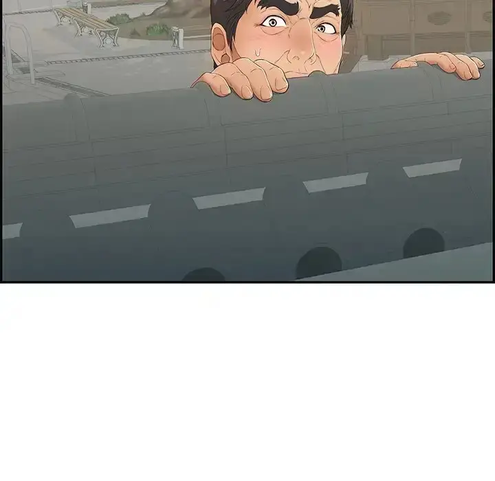 image-komik-a-killer-woman-chapter-38-15/160