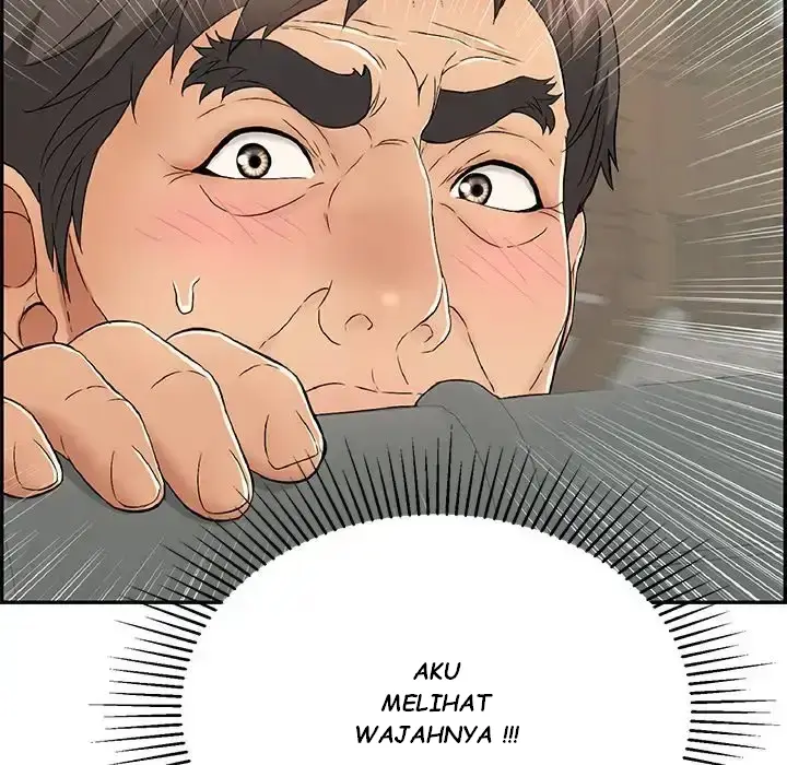 image-komik-a-killer-woman-chapter-38-17/160