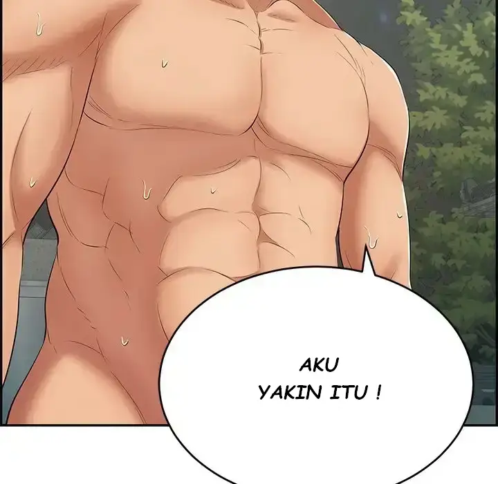 image-komik-a-killer-woman-chapter-38-20/160