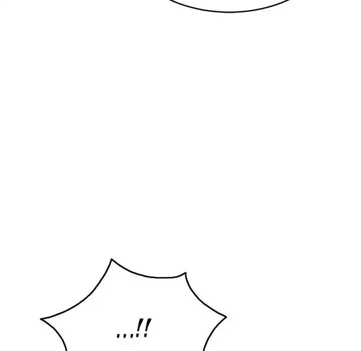 image-komik-a-killer-woman-chapter-38-21/160