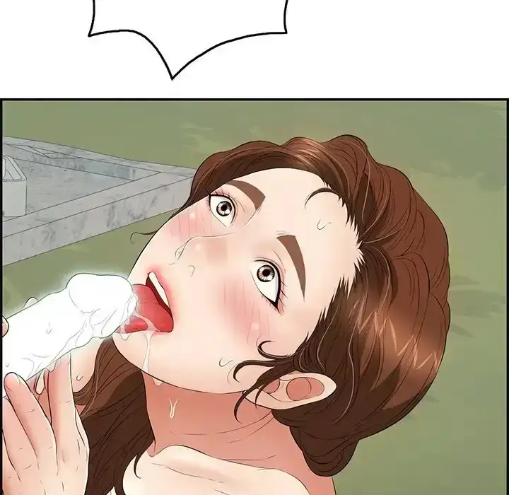 image-komik-a-killer-woman-chapter-38-22/160