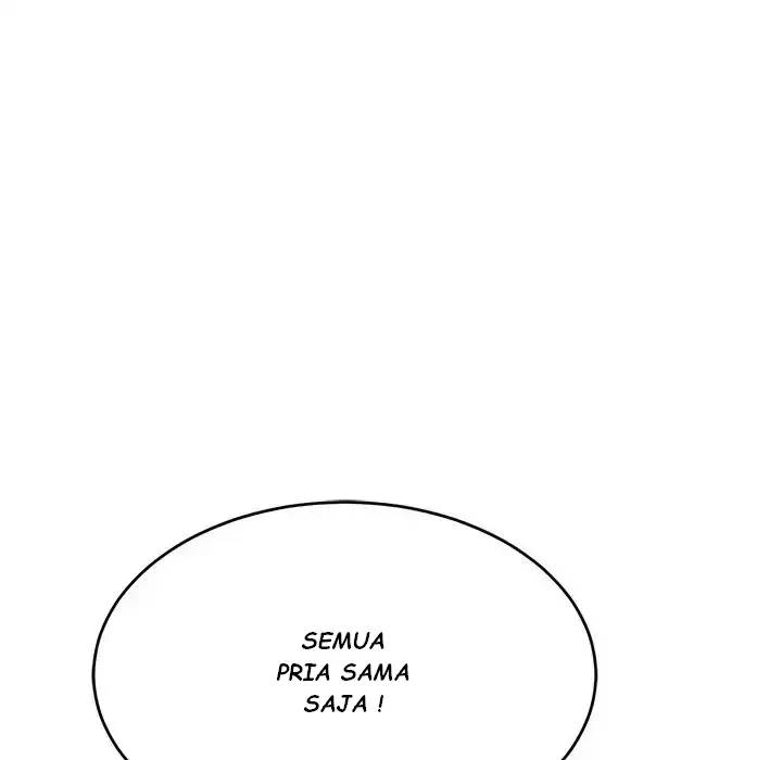 image-komik-a-killer-woman-chapter-38-27/160