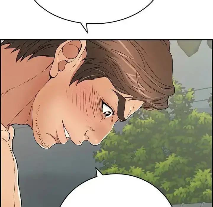 image-komik-a-killer-woman-chapter-38-28/160