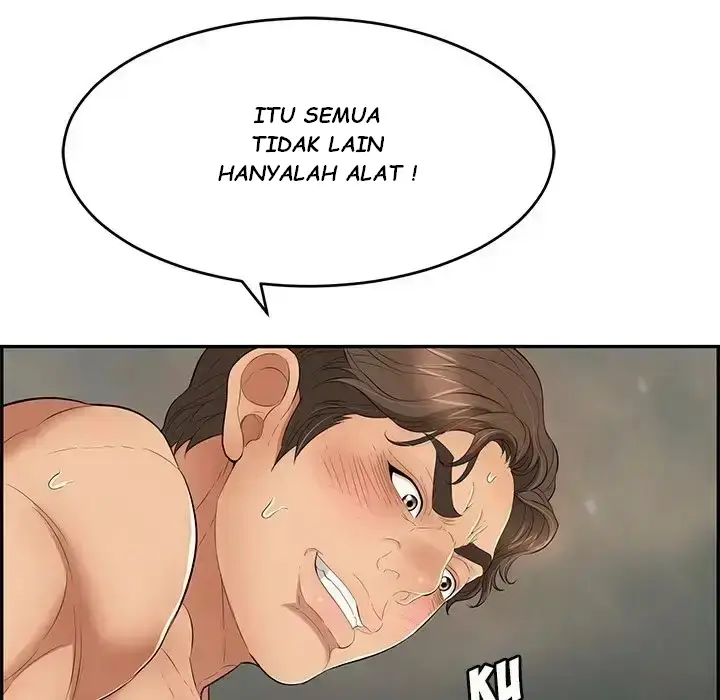 image-komik-a-killer-woman-chapter-38-30/160