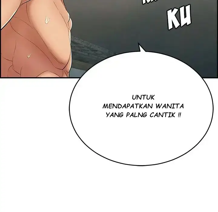 image-komik-a-killer-woman-chapter-38-31/160