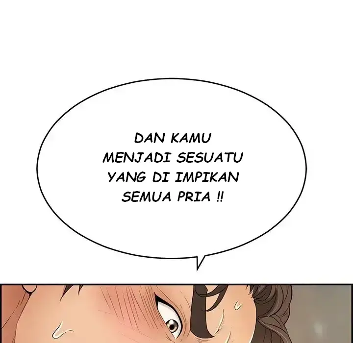 image-komik-a-killer-woman-chapter-38-37/160