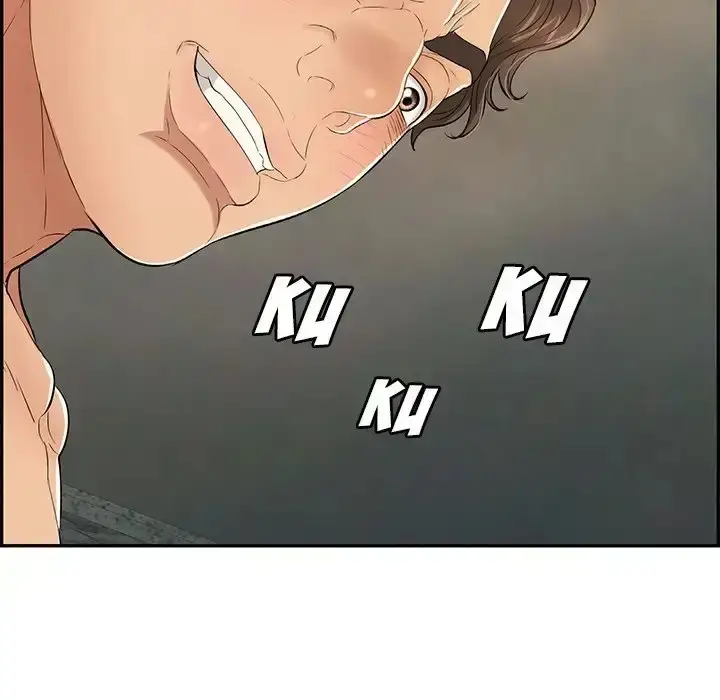 image-komik-a-killer-woman-chapter-38-38/160