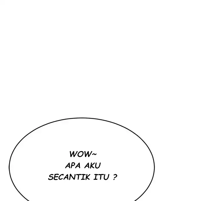 image-komik-a-killer-woman-chapter-38-39/160