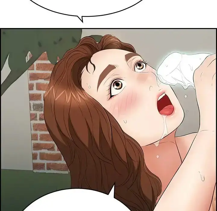 image-komik-a-killer-woman-chapter-38-40/160