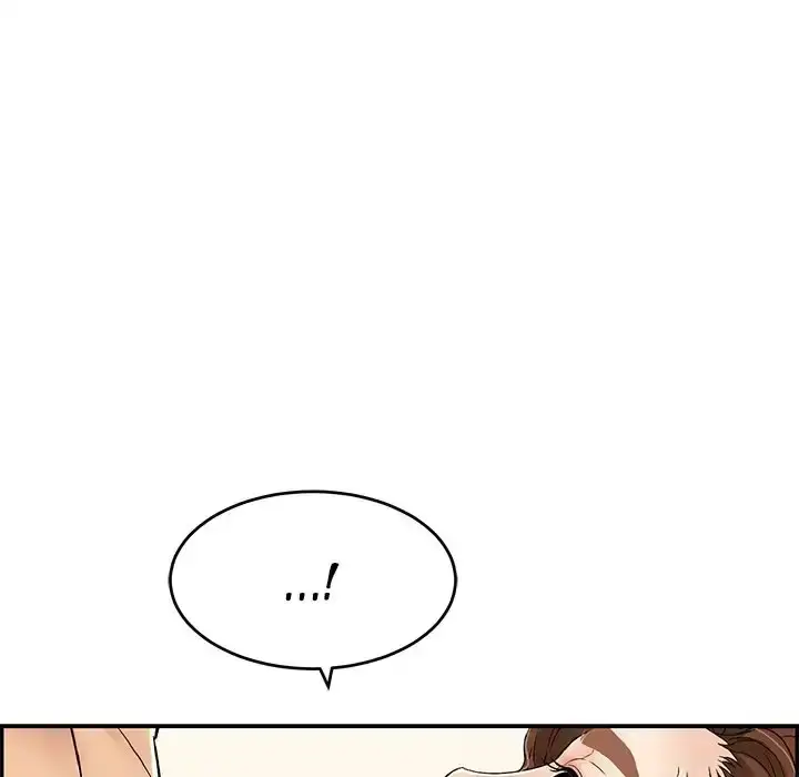 image-komik-a-killer-woman-chapter-38-45/160