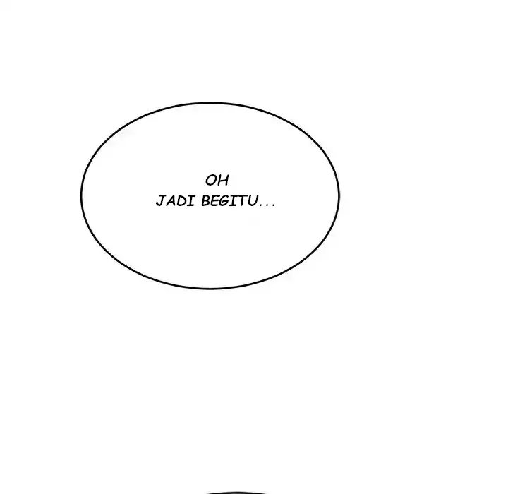 image-komik-a-killer-woman-chapter-38-47/160