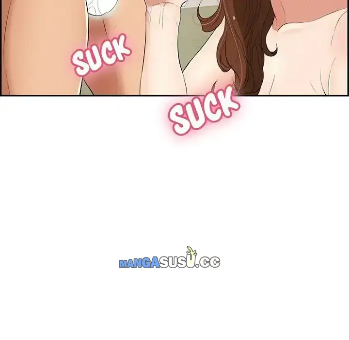 image-komik-a-killer-woman-chapter-38-49/160