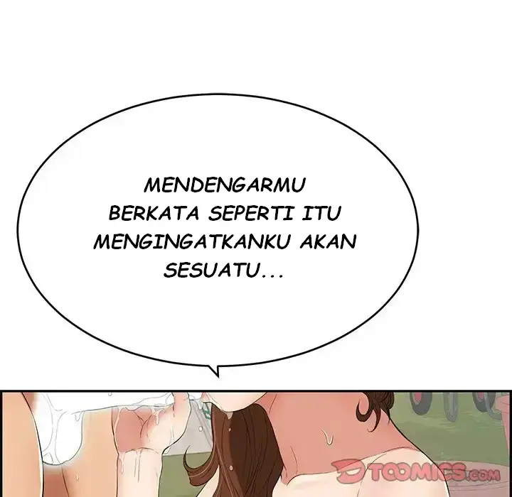 image-komik-a-killer-woman-chapter-38-50/160