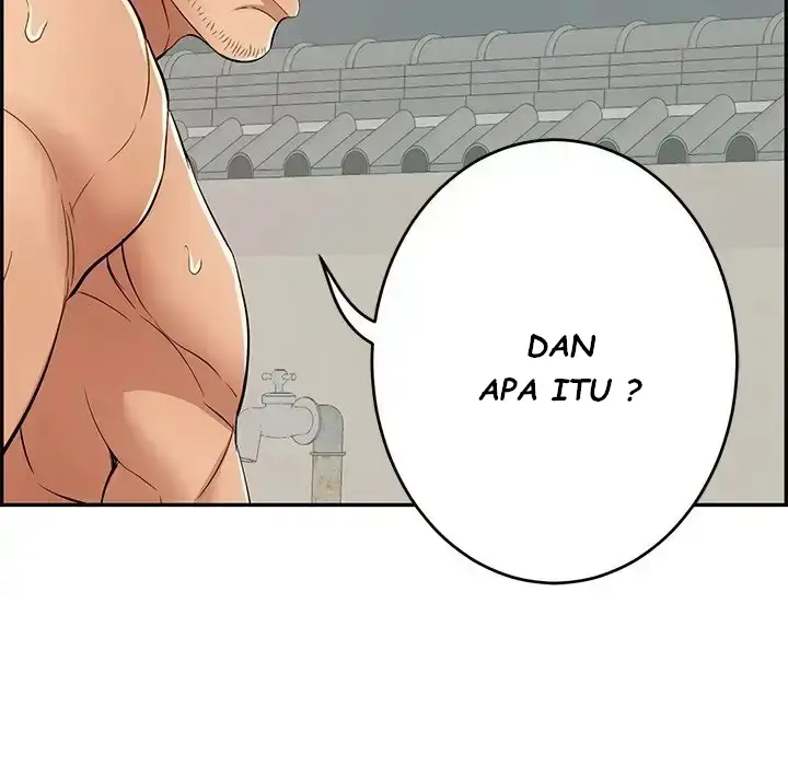 image-komik-a-killer-woman-chapter-38-54/160