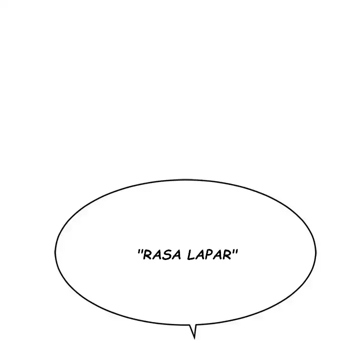 image-komik-a-killer-woman-chapter-38-55/160