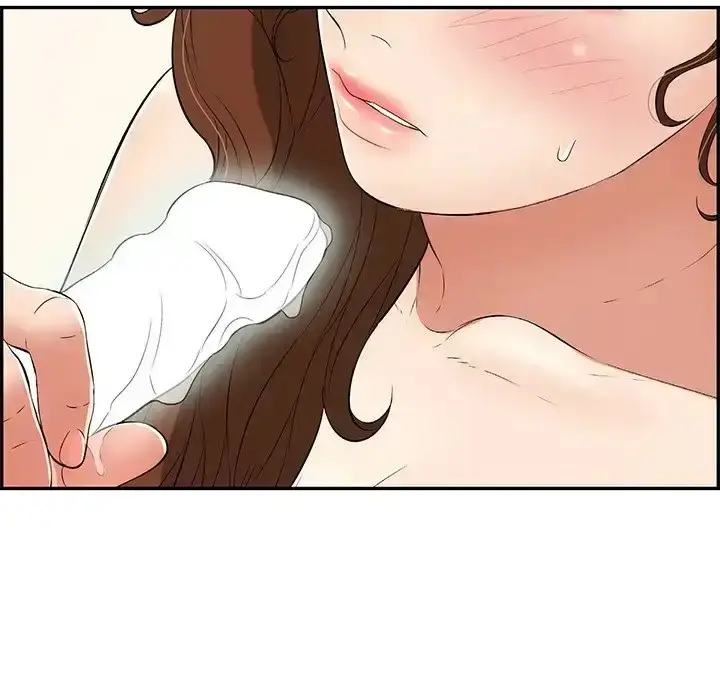 image-komik-a-killer-woman-chapter-38-56/160