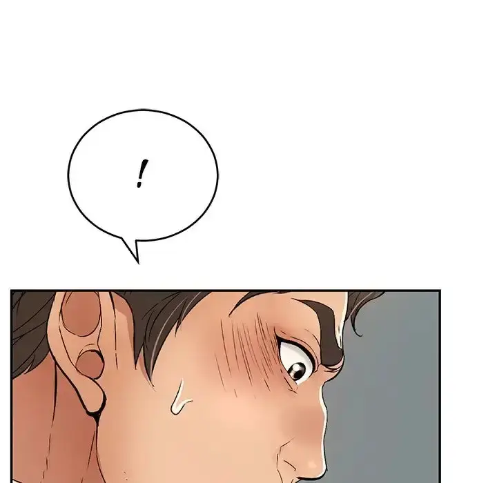 image-komik-a-killer-woman-chapter-38-57/160