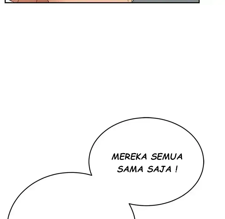 image-komik-a-killer-woman-chapter-38-58/160