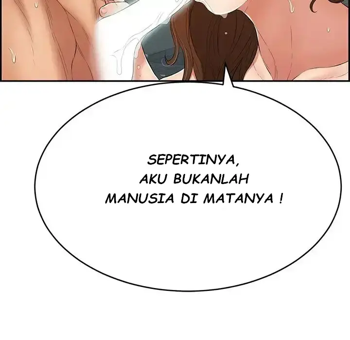 image-komik-a-killer-woman-chapter-38-62/160