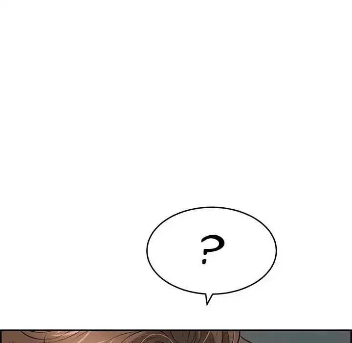 image-komik-a-killer-woman-chapter-38-65/160