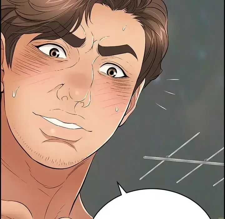 image-komik-a-killer-woman-chapter-38-66/160