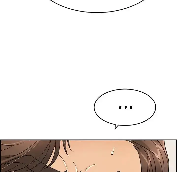 image-komik-a-killer-woman-chapter-38-70/160