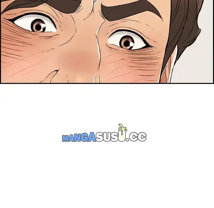 image-komik-a-killer-woman-chapter-38-71/160