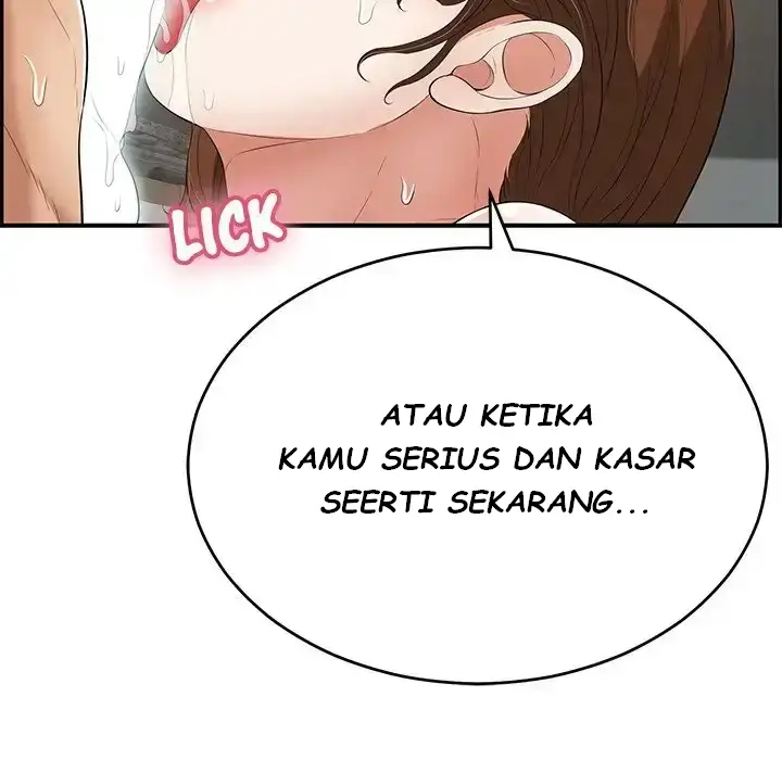 image-komik-a-killer-woman-chapter-38-73/160