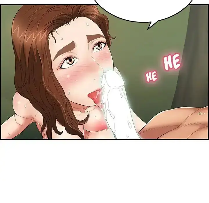 image-komik-a-killer-woman-chapter-38-75/160