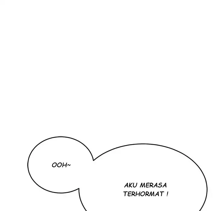 image-komik-a-killer-woman-chapter-38-76/160