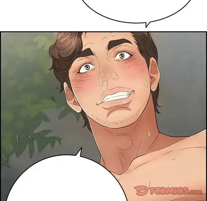 image-komik-a-killer-woman-chapter-38-77/160