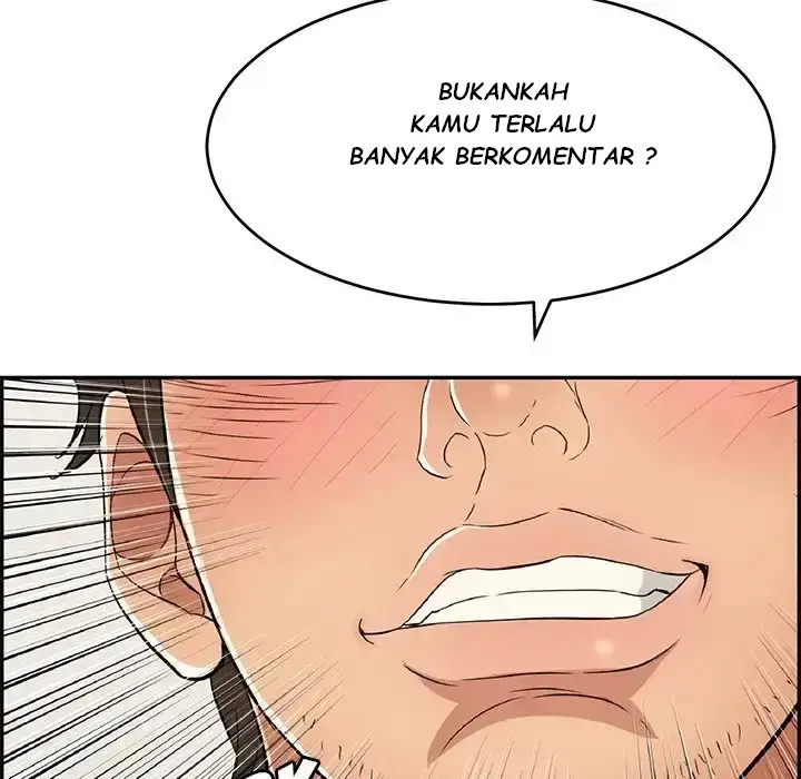 image-komik-a-killer-woman-chapter-38-82/160