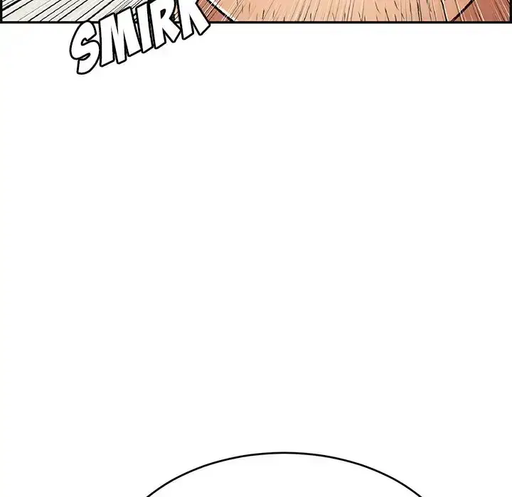 image-komik-a-killer-woman-chapter-38-83/160