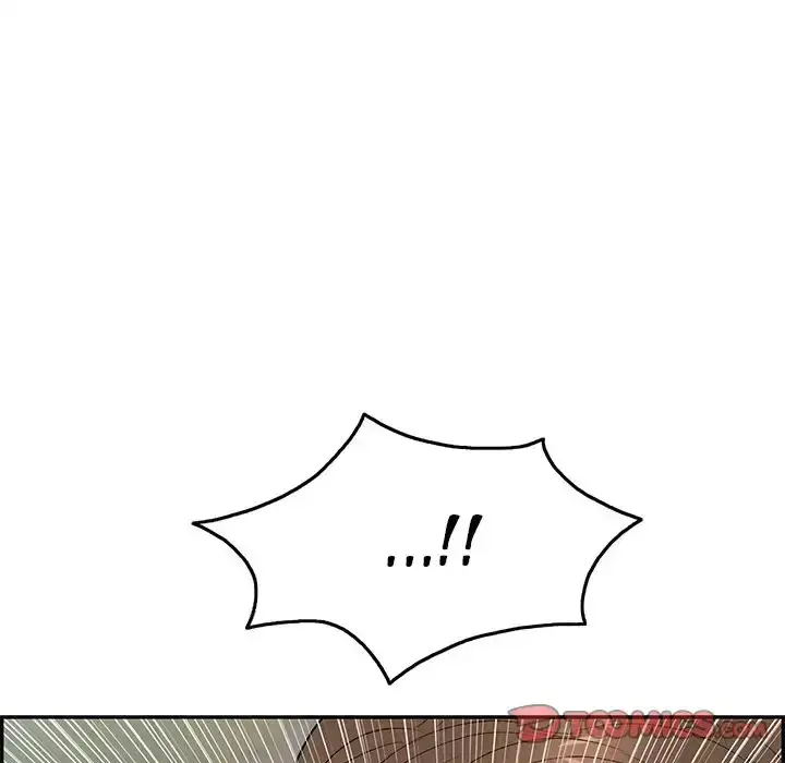 image-komik-a-killer-woman-chapter-38-86/160