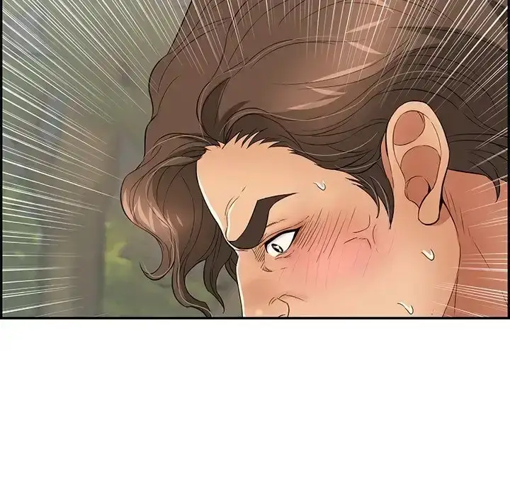 image-komik-a-killer-woman-chapter-38-87/160