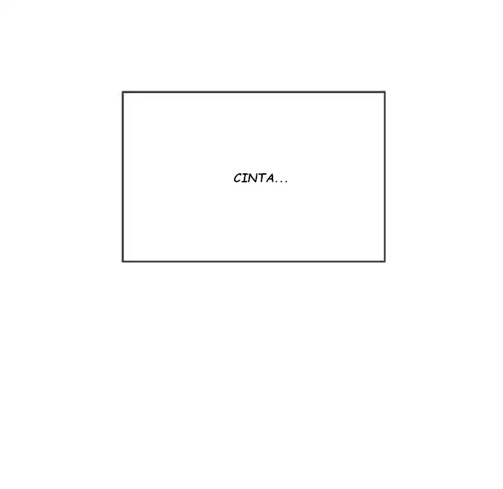 image-komik-a-killer-woman-chapter-38-88/160