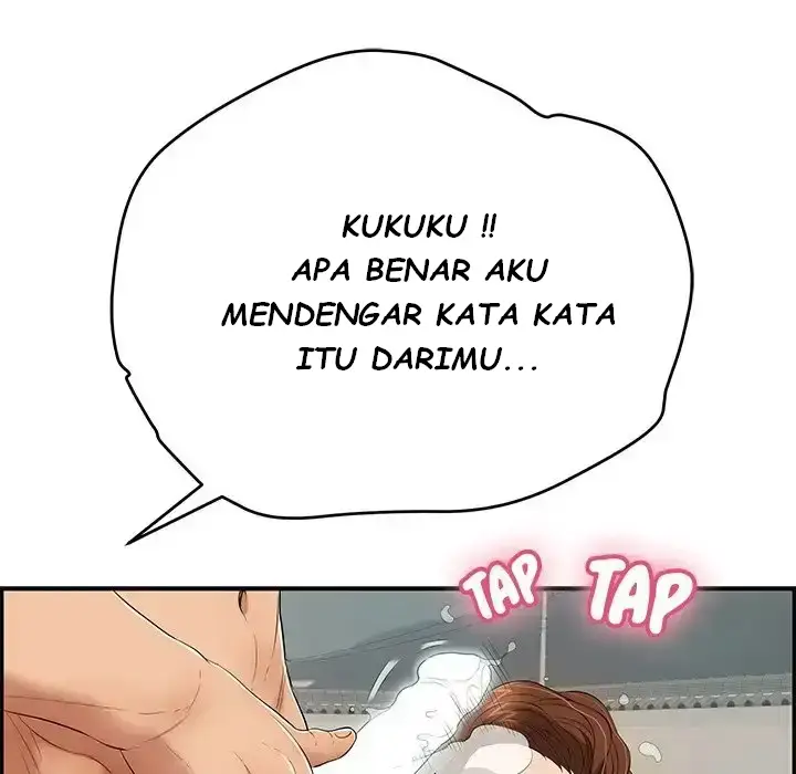 image-komik-a-killer-woman-chapter-38-89/160